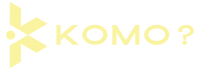 Komo -- 7-100
